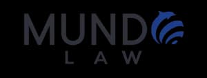 Mundo Law