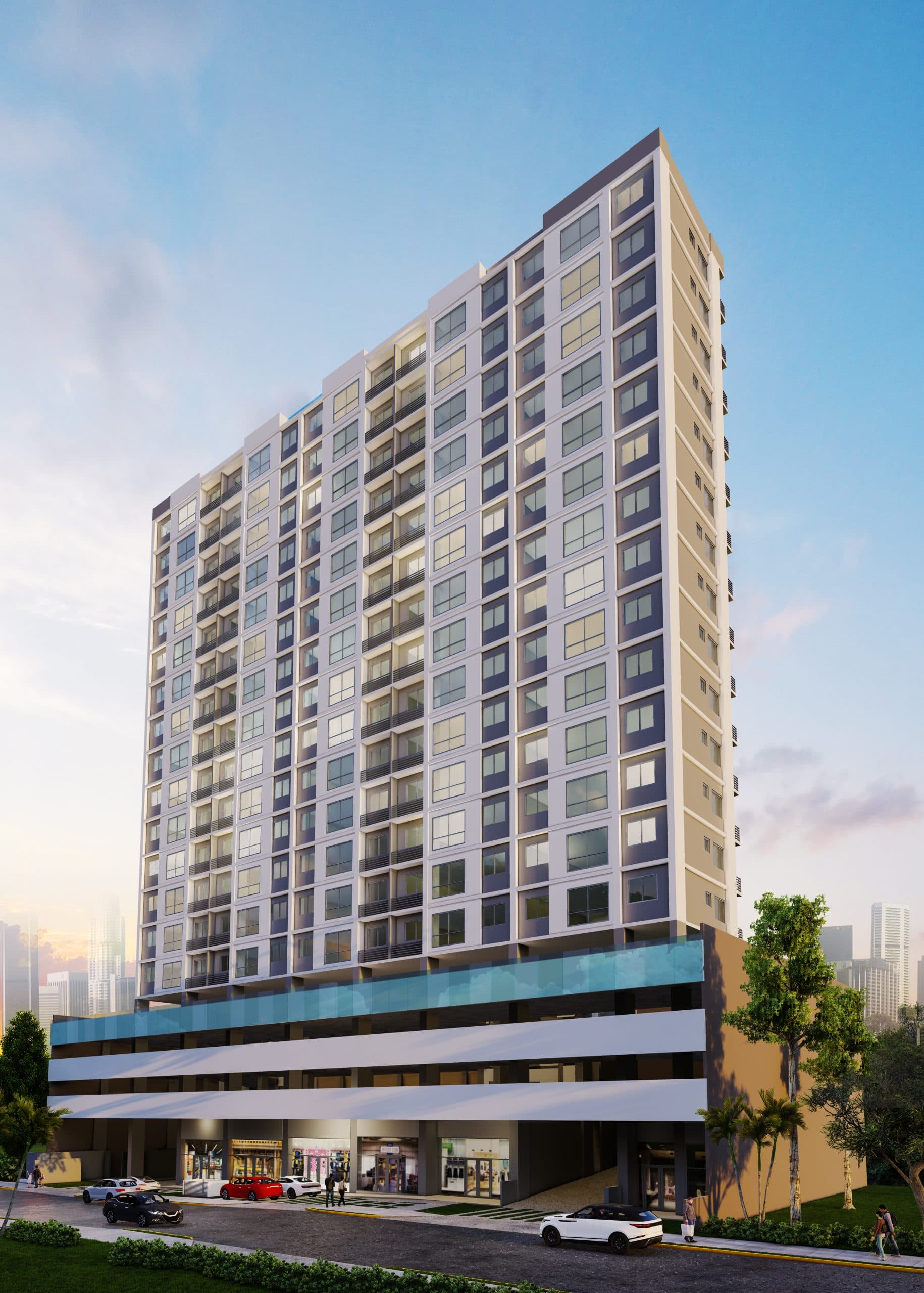 Asesoría Inmobiliaria en Panamá