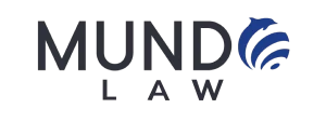 Mundo-Law logo