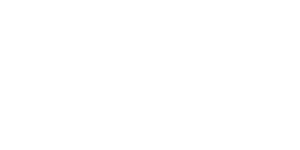 arcadia del este_900