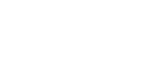 casa bonita_900