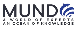 Mundo Expert Logo